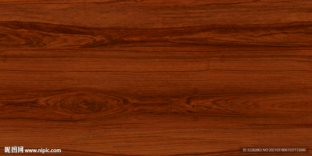 红木大气高清木纹