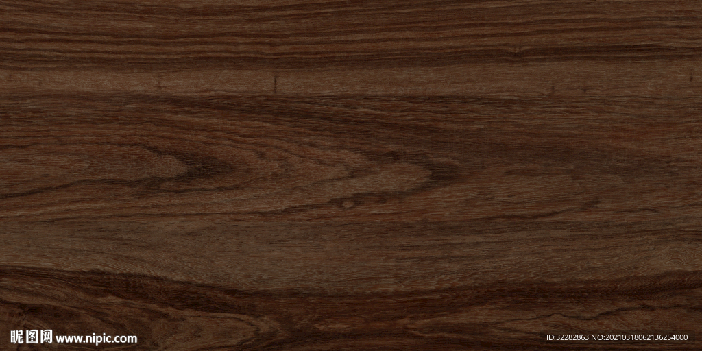 棕色新中式地板木纹