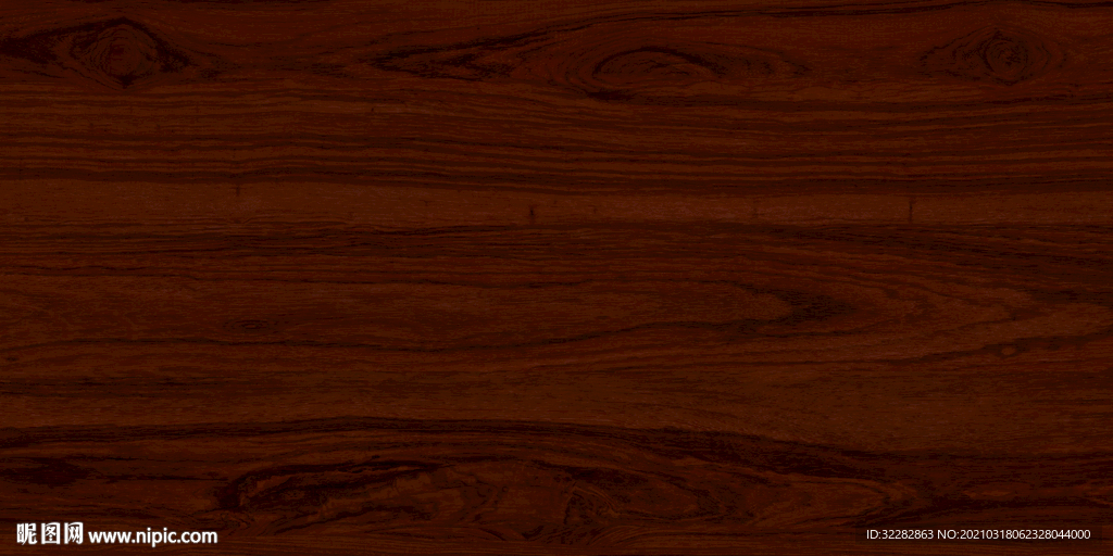 现代高清木材纹理