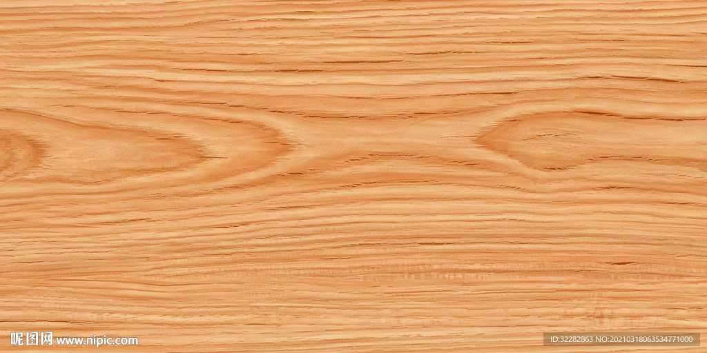 黄色大气中式高档木纹