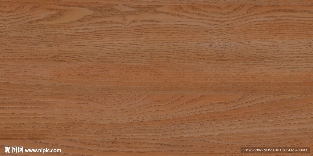 家具大气木纹理