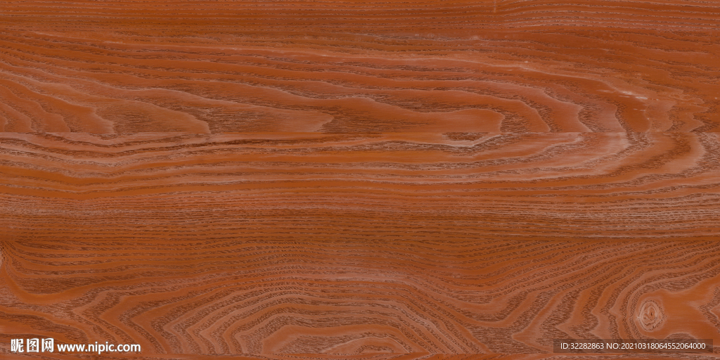 新款大气木材纹理