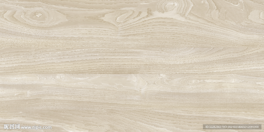 浅色大气新中式木纹