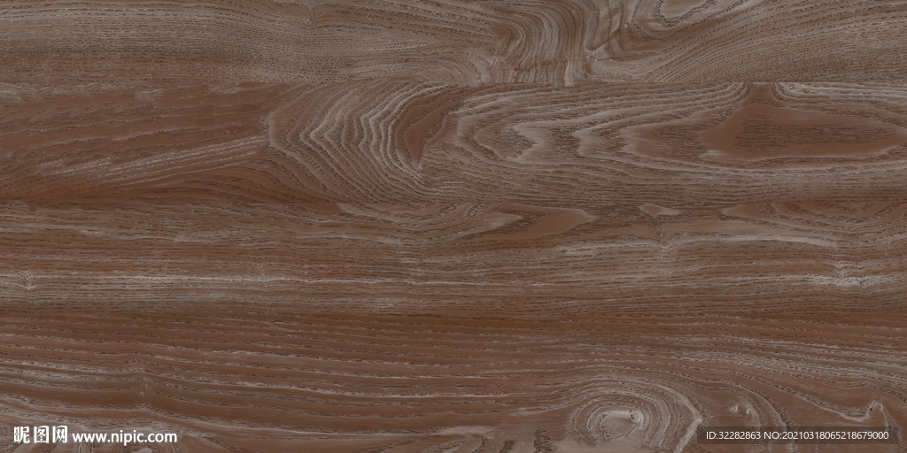 木板高档大气纹理