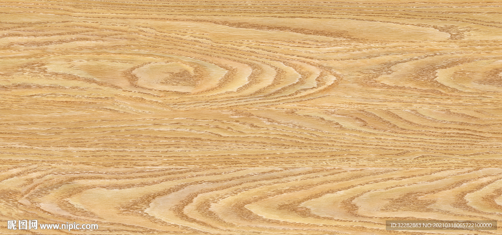 高档大气现代木纹