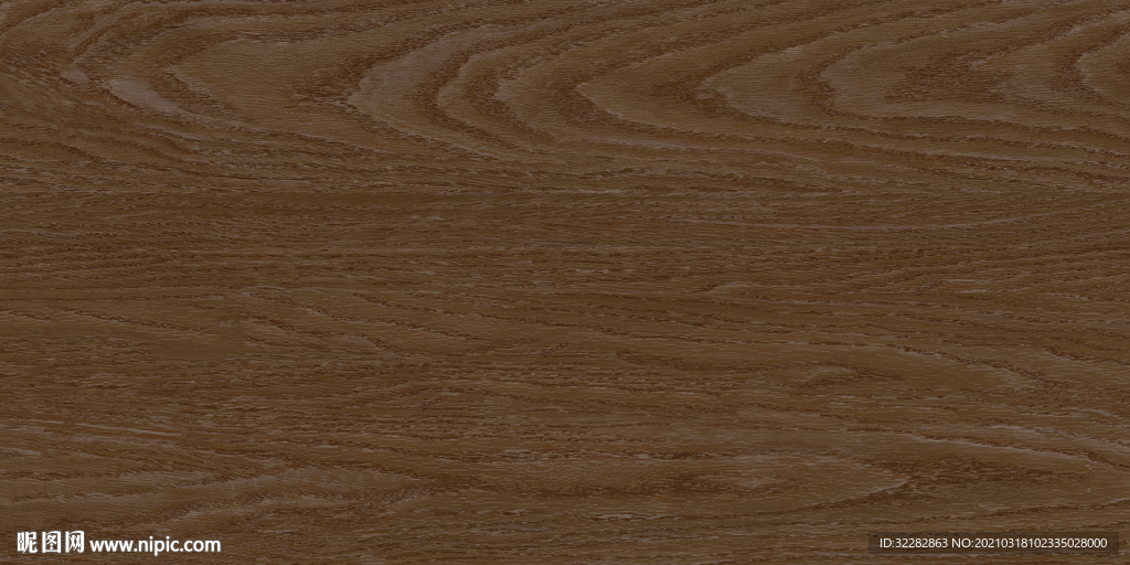 高端大气木材肌理