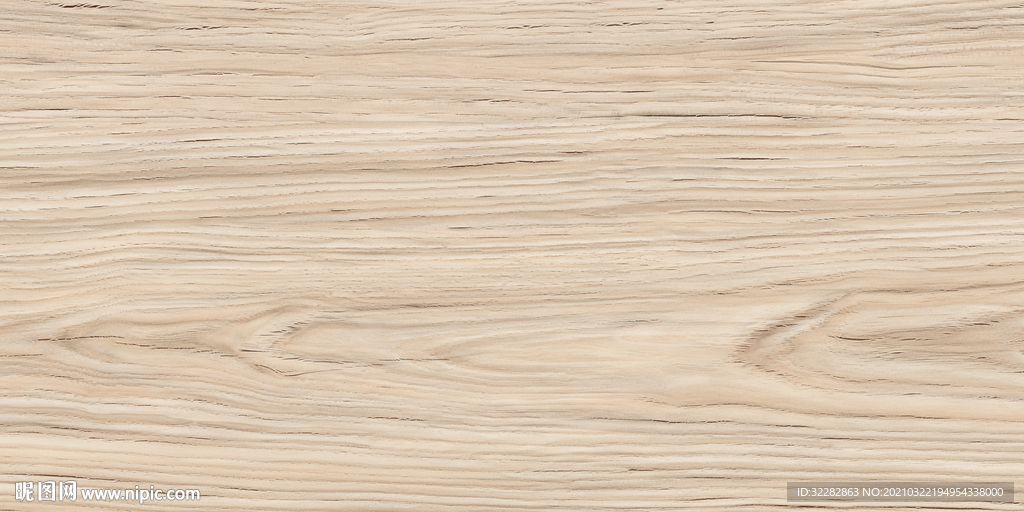 高清简约木纹