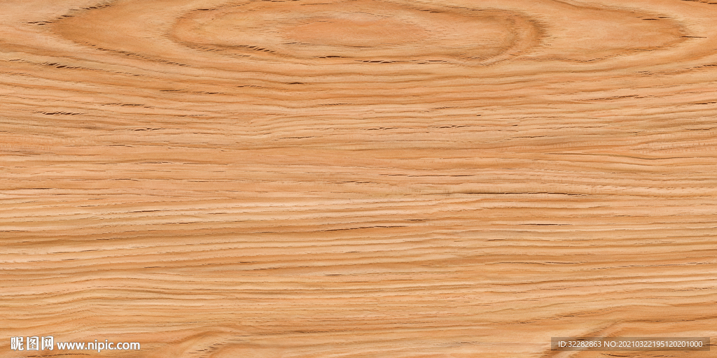 现代黄色新款木纹