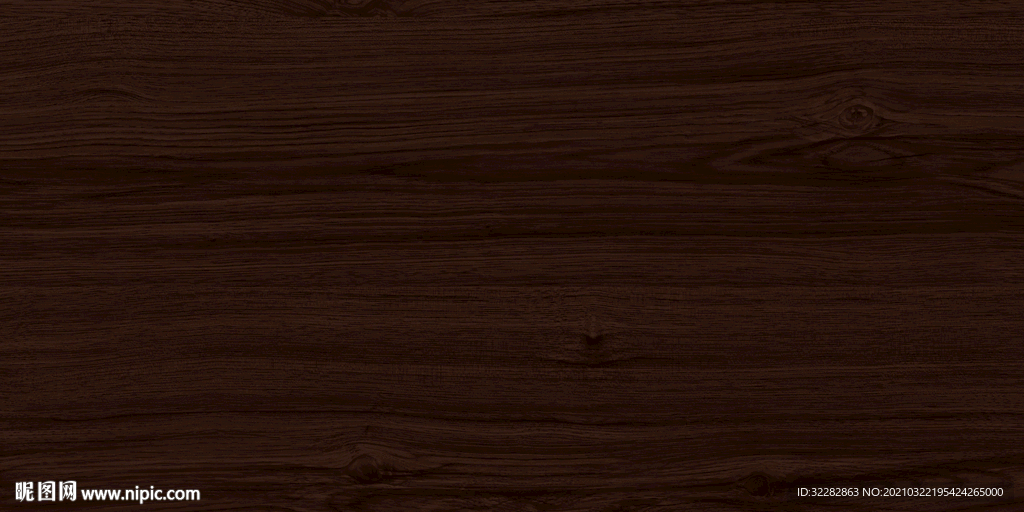 高清 深色新款木纹