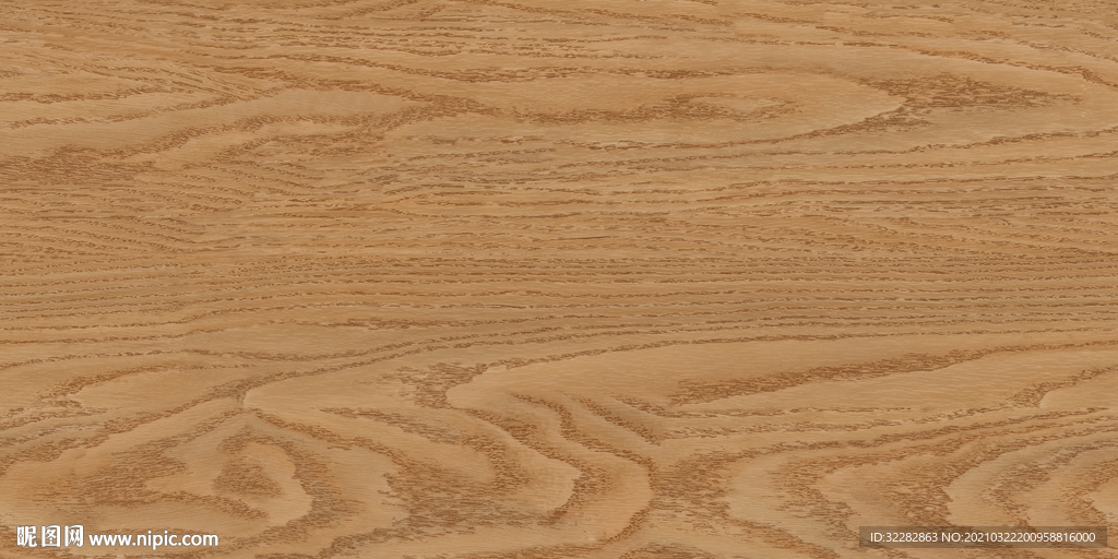 木板现代新款木纹