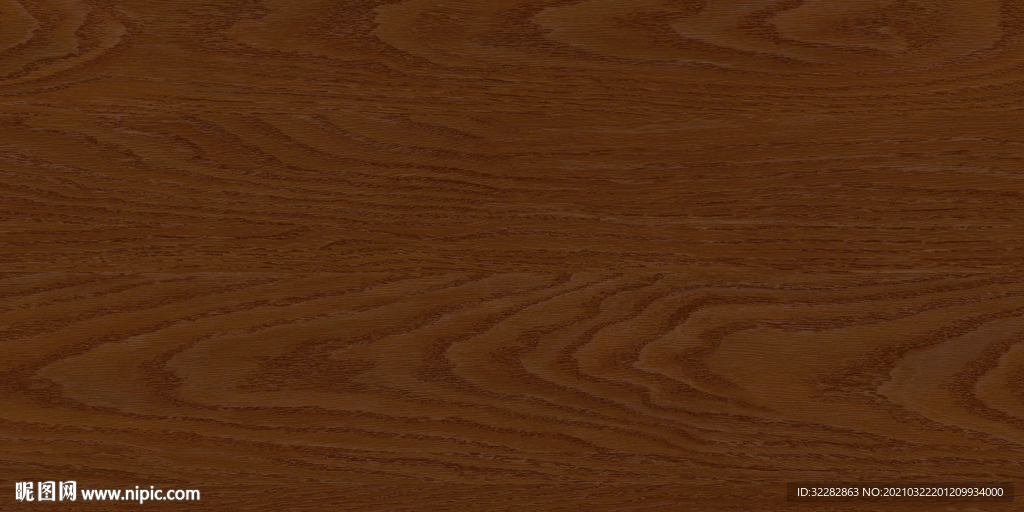 高清新中式新款木纹