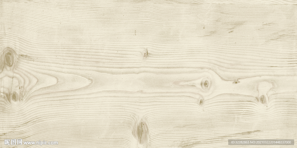 高清中式新款木纹