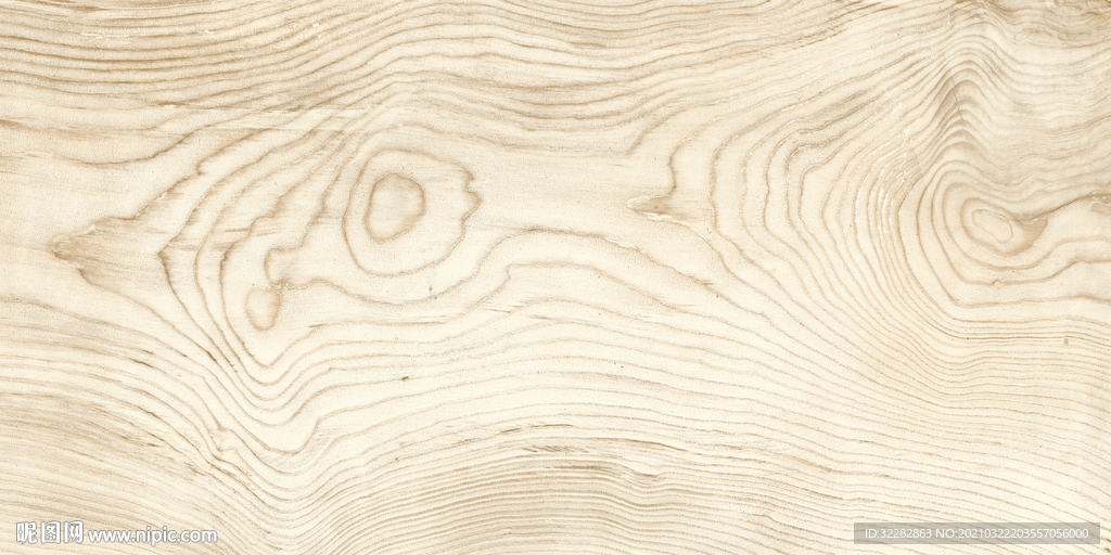 高清大气木纹