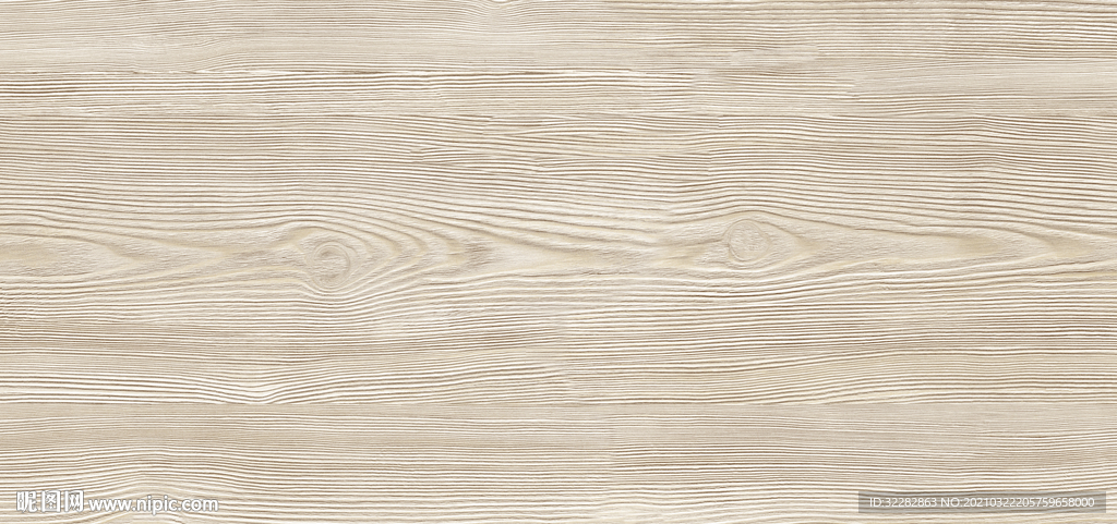 高清现代新款木纹