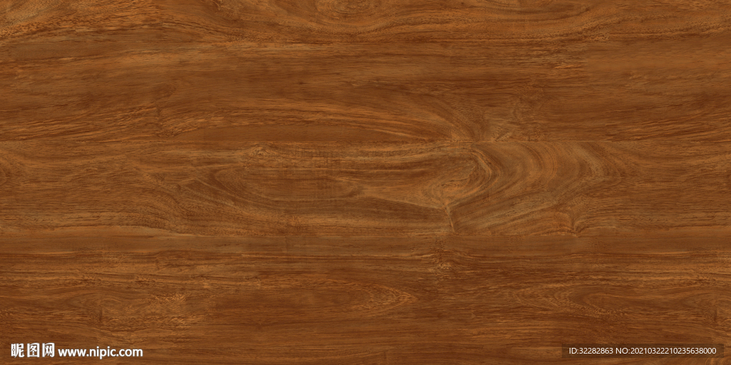 中式高清新款木纹