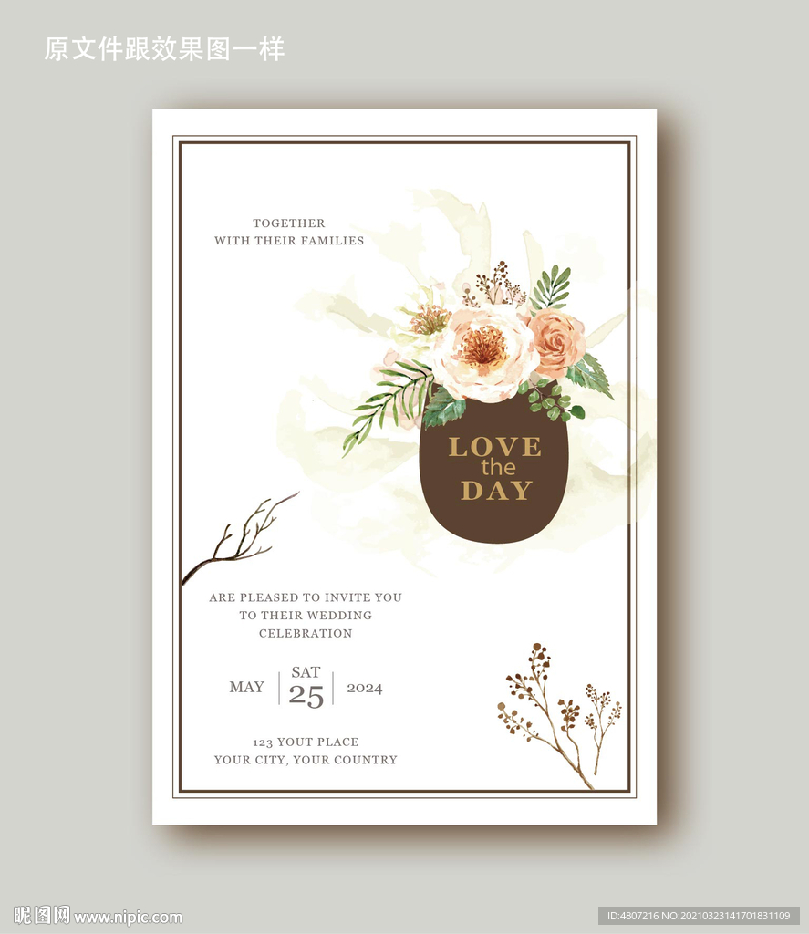 花卉本本 唯美 封面 本本设计