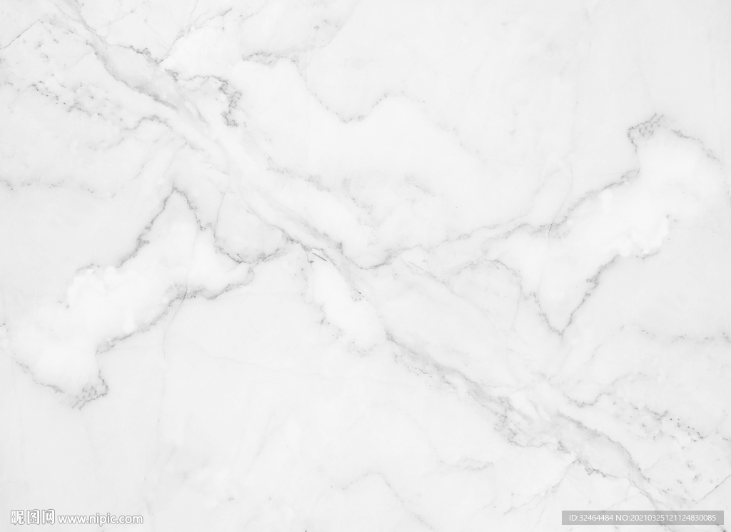 大理石背景