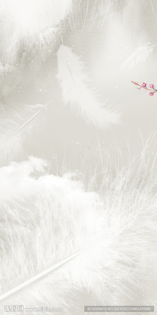 高档 装饰欧式背景 TIF分层