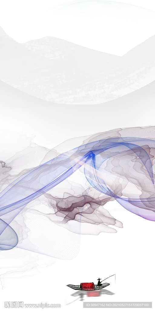 高清 最新玄关画 TIF分层