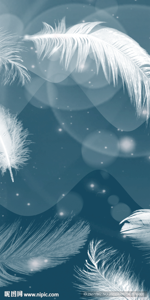 欧式大气玄关框画 TIF分层