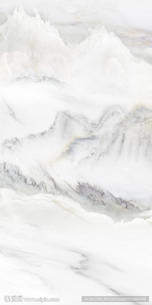 石纹玄关背景框画 TIF分层