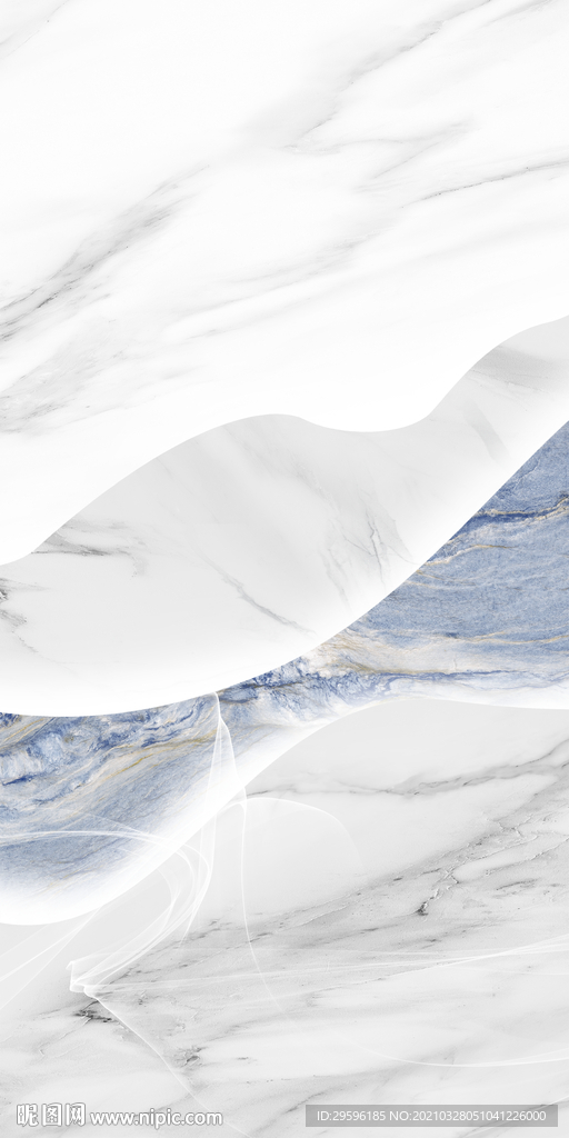 最新别墅玄关背景 tif分层