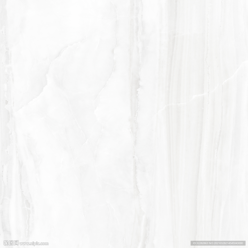 小清新高端石材纹理 TIF合层