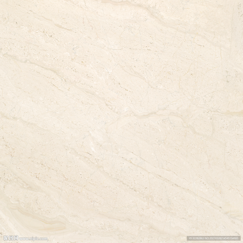 新款高端石材纹理 TIF合层