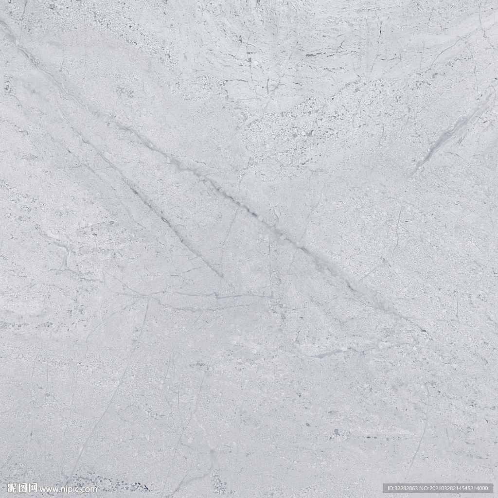 瓷砖高端石材纹理 TIF合层