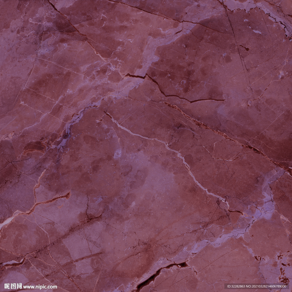 瓷砖大理石纹理 TIF合层