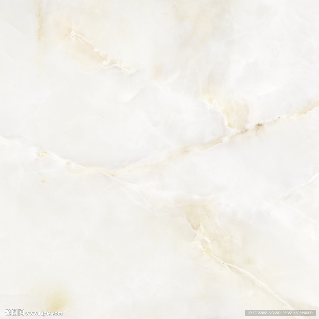 玉石简约高档石纹 TIF合层