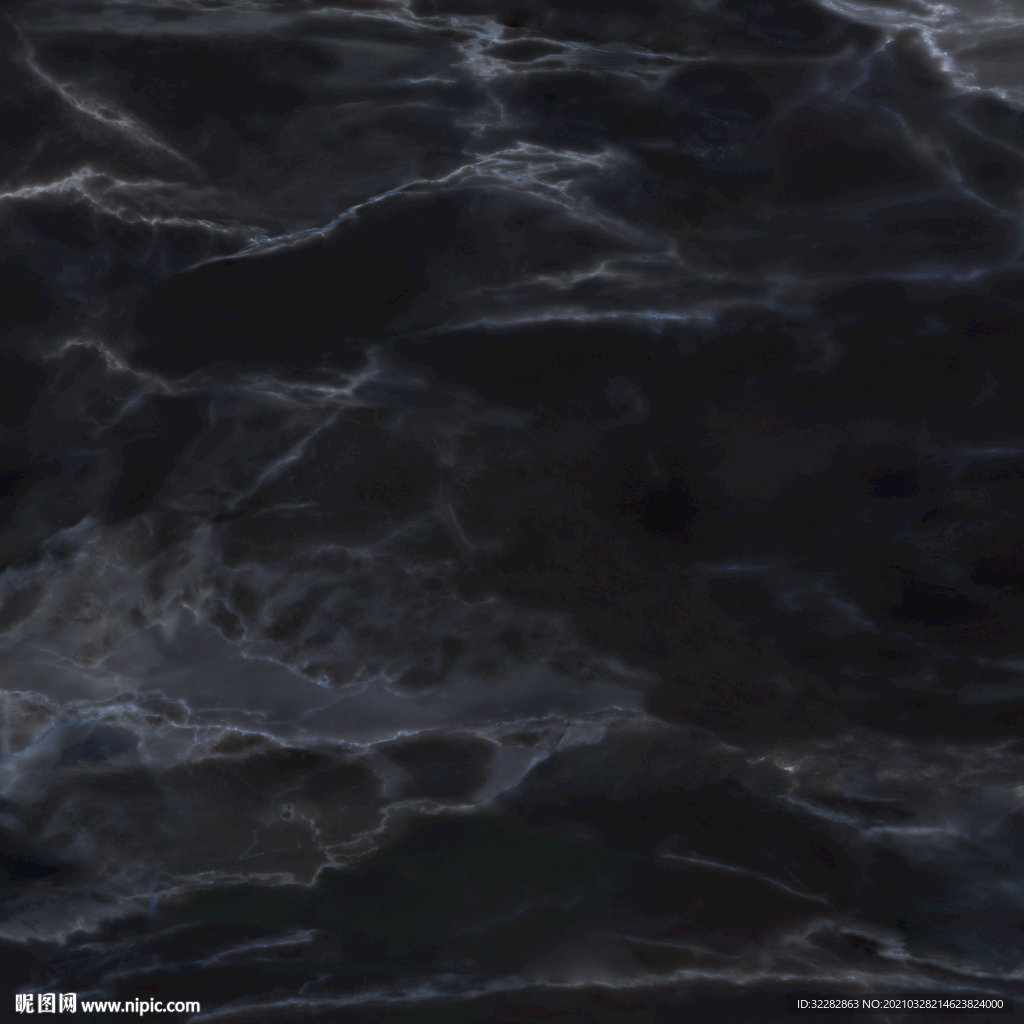 深黑 高端石材纹理 TIF合层