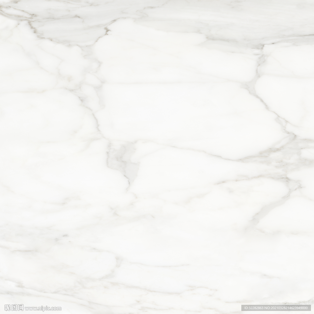 爵士白高端石材纹理 TIF合层