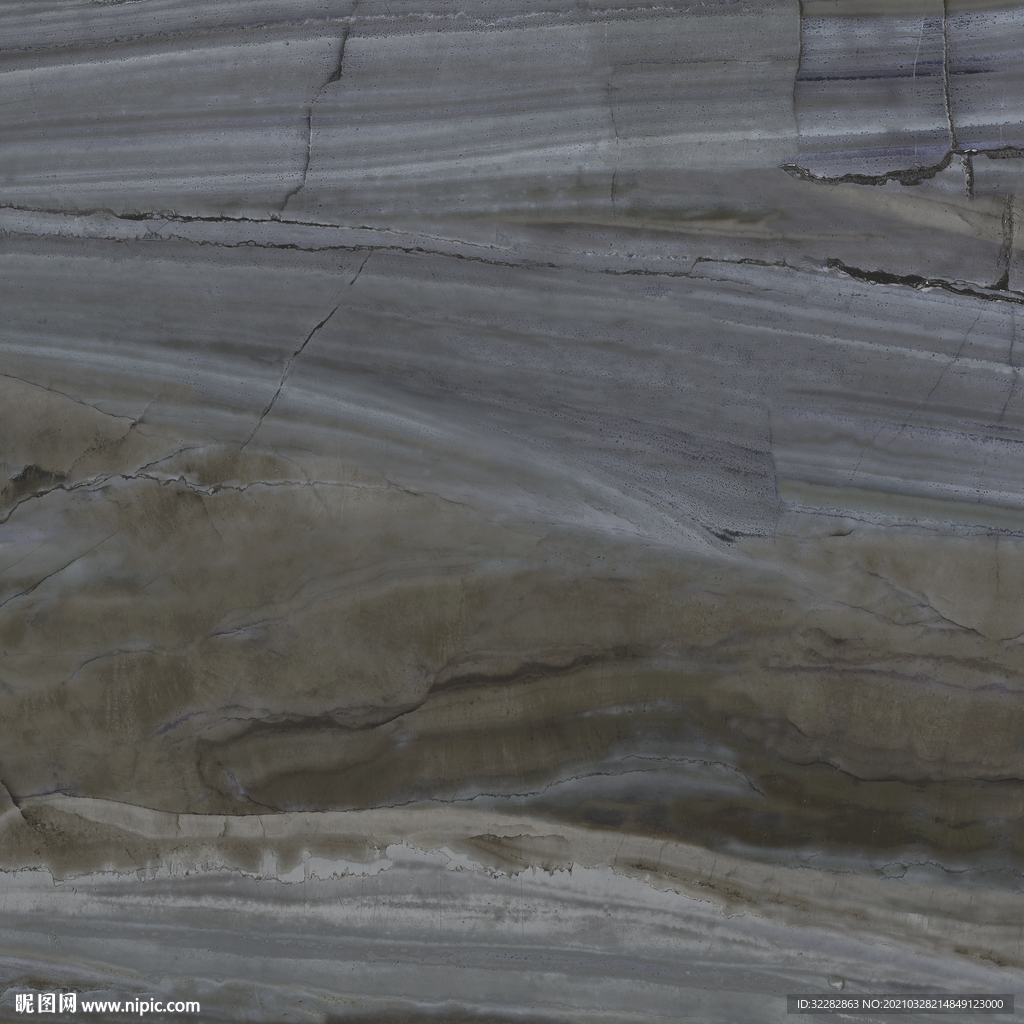 质感 高端石材纹理 TIF合层