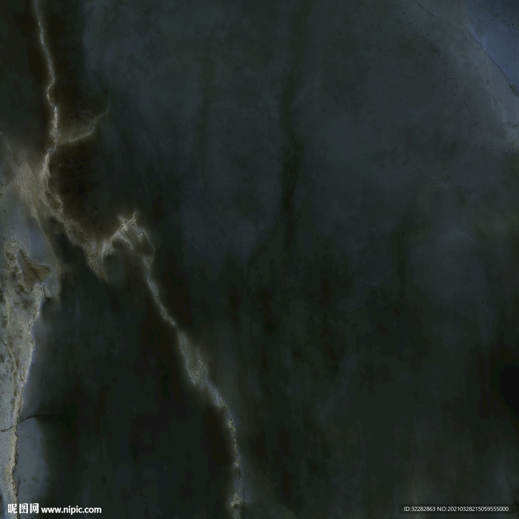 别墅 高端石材纹理 TIF合层