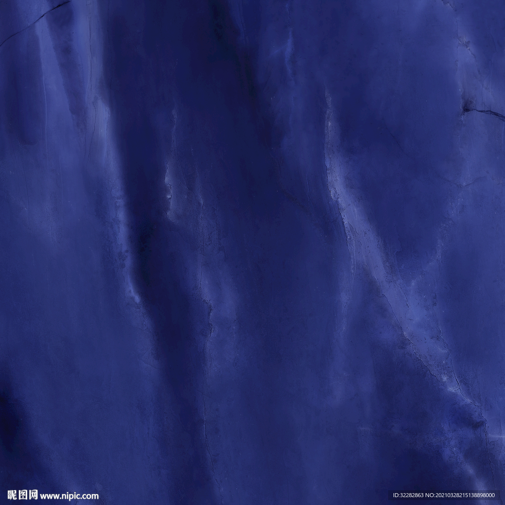 新上架高端石材纹理 TIF合层