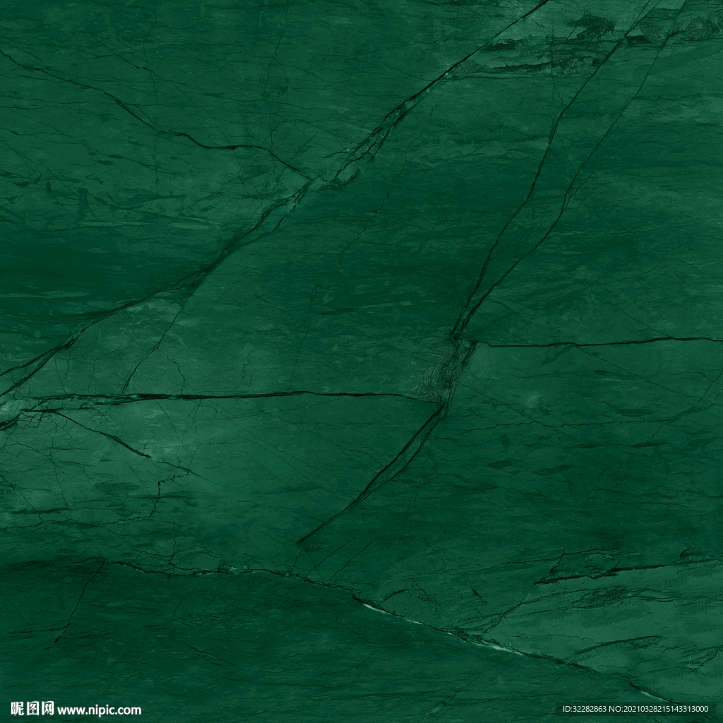 绿色高端石材纹理 TIF合层