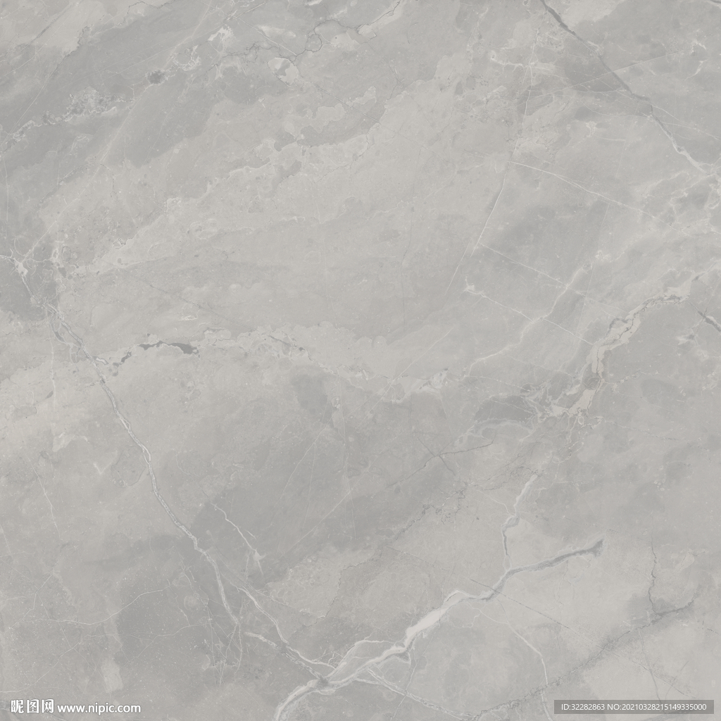 爆款高端石材纹理 TIF合层