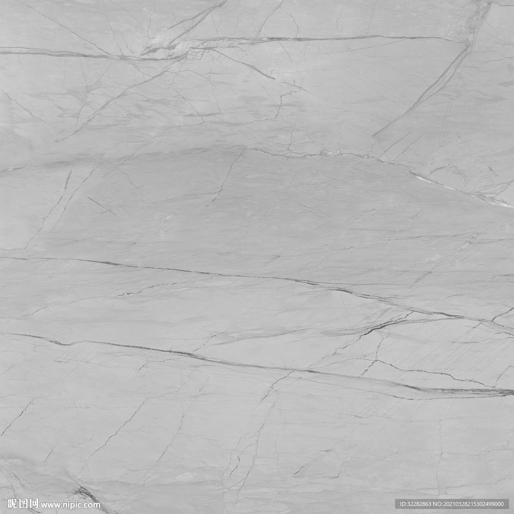 中灰高端石材纹理 TIF合层