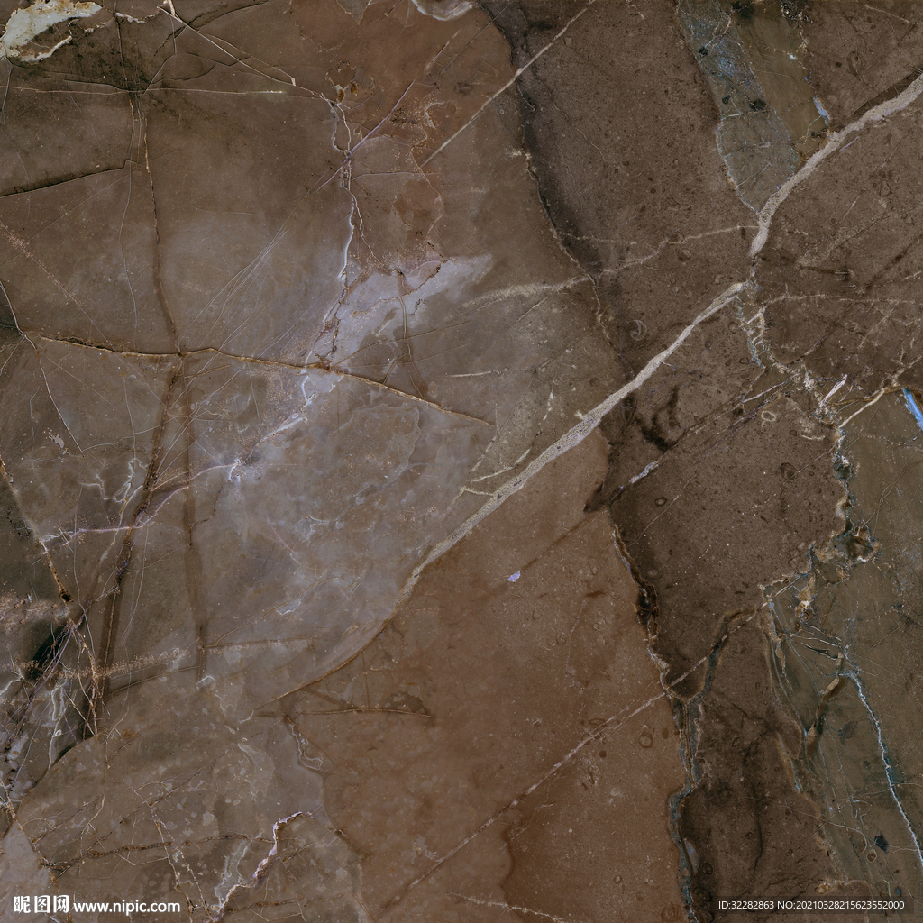 高级高端石材纹理 TIF合层