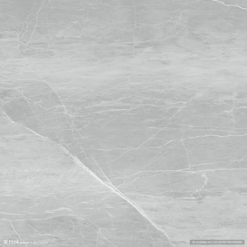 奢华高端石材纹理 TIF合层