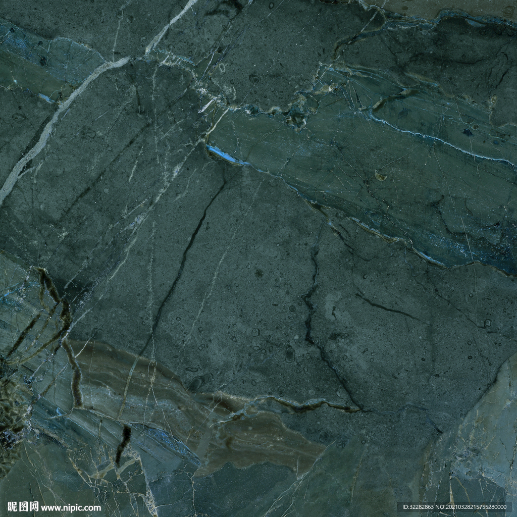 最新高端石材纹理 TIF合层