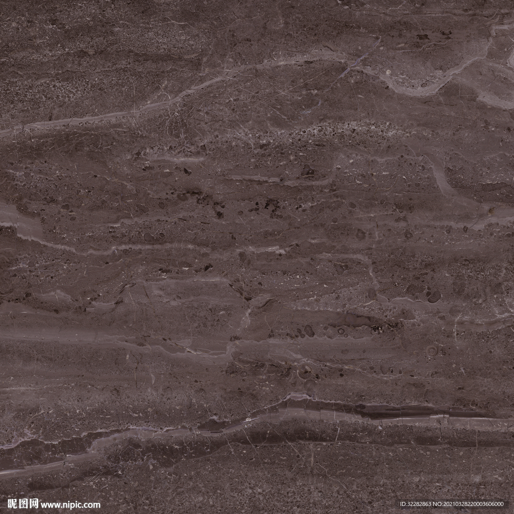 大气 高端石材纹理 TIF合层
