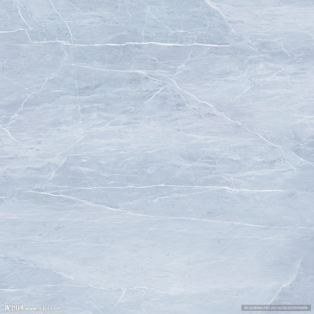 简约 高端石材纹理 TIF合层