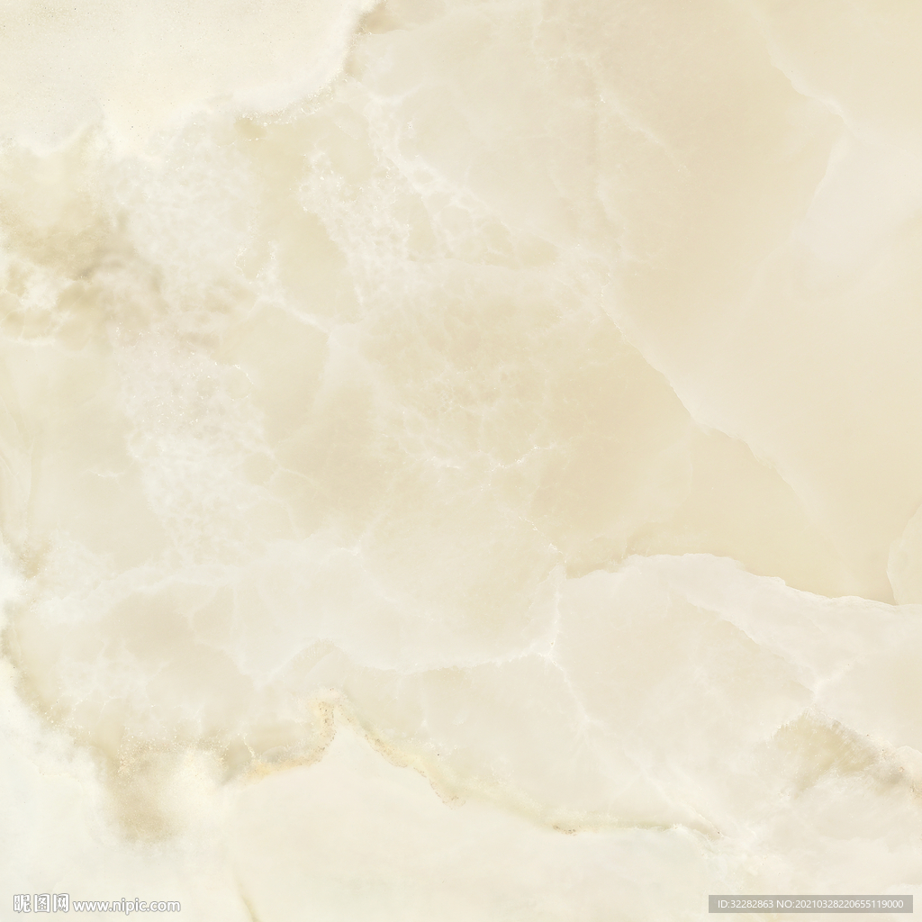 黄色高端石纹纹理 TIF合层