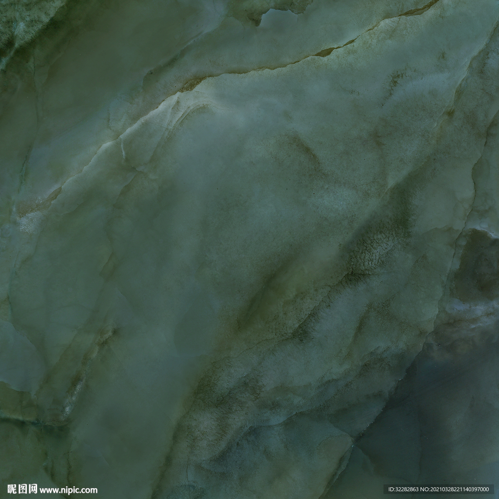 人气高端石纹纹理 TIF合层