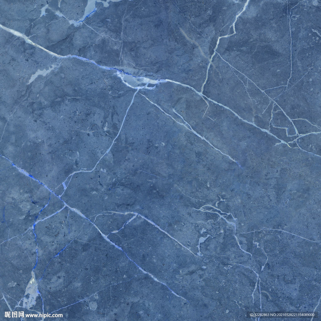 奢华高端石纹纹理 TIF合层