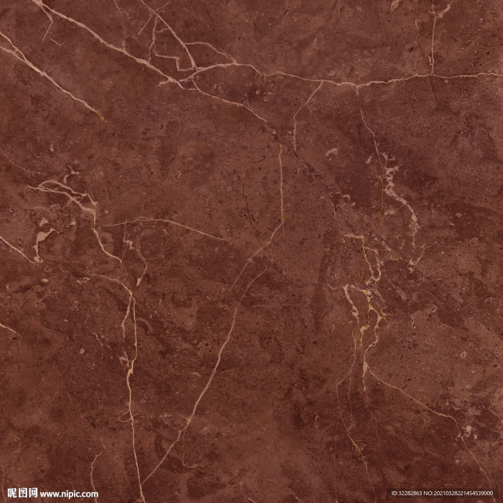 中式高端石纹纹理 TIF合层