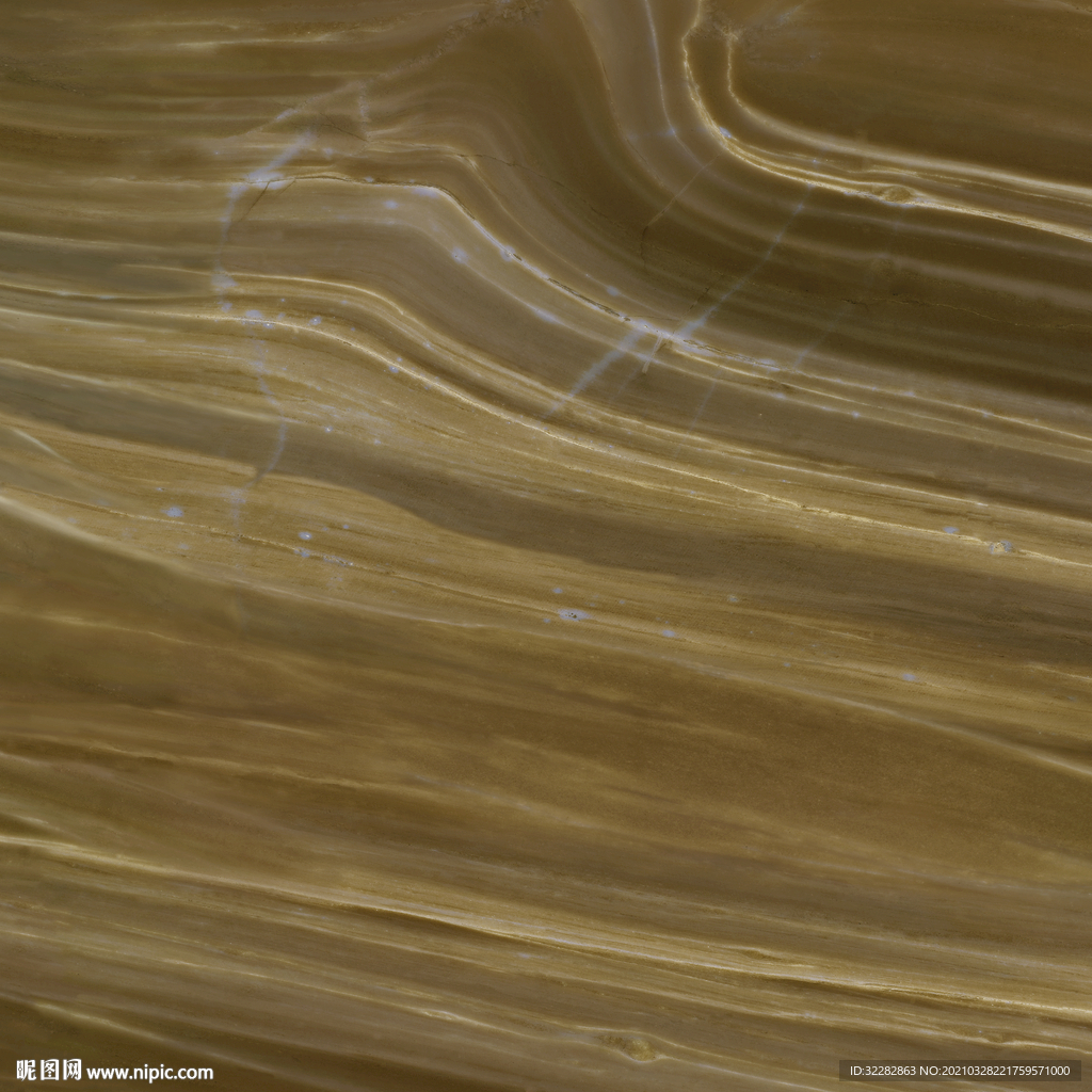 大气质感石纹纹理 TIF合层