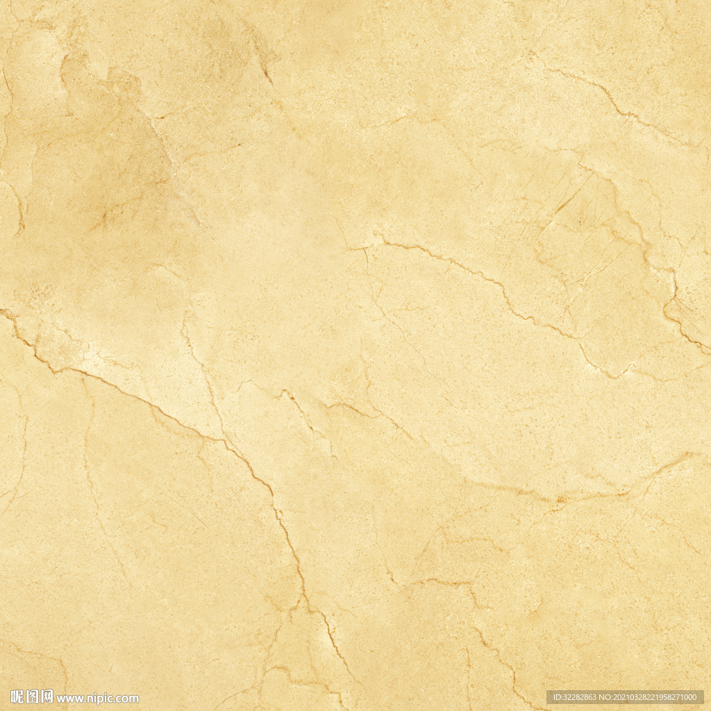 大气高档石纹纹理 TIF合层